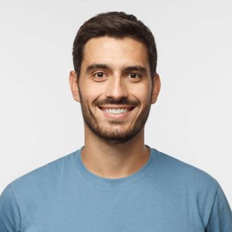 Addetto alla manutenzione dei veicoli